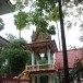 วัดธรรมิการาม