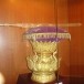 พระแสงราชศัสตราประจำมณฑลราชบุรี