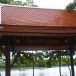 วัดเดชานุสรณ์