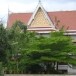 วัดเดชานุสรณ์
