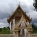 วัดเดชานุสรณ์