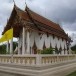 วัดเดชานุสรณ์