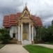 วัดเดชานุสรณ์