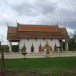 วัดเดชานุสรณ์