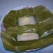 ขนมไทยที่หารับประทานอยาก “ขนมพันตอง”