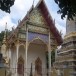 วัดบางซ้ายนอก