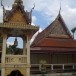 วัดบางซ้ายนอก
