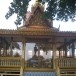 วัดบางซ้ายนอก
