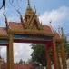 วัดแก้วฟ้า