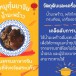  ขาหมูตุ๋นยาจีนน้ำมะพร้าว 