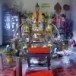 พระแม่เศรษฐี