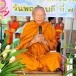 พระครูสุนทรธรรมานุโยค