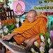 พระครูสุนทรธรรมานุโยค