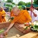 พระครูสุนทรธรรมานุโยค