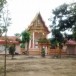 วัดเกาะจันทน์