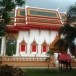 วัดเกาะจันทน์