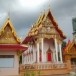 วัดเกาะจันทน์