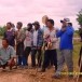 ประวัติบ้านเกตุเหนือ