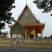 วัดศรีพโลทัย