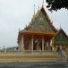 วัดศรีพโลทัย
