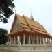 วัดศรีพโลทัย