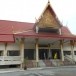 วัดศรีพโลทัย