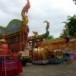 ประเพณีบุญบั้งไฟ