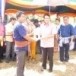 ประเพณีบุญบั้งไฟ