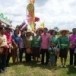 ประเพณีบุญบั้งไฟ