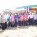 ประเพณีบุญบั้งไฟ