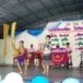 วงโปงลางโรงเรียนอนุบาลกาฬสินธุ์