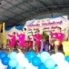 วงโปงลางโรงเรียนอนุบาลกาฬสินธุ์