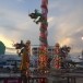 เสาฟ้าดิน