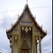 หมู่ 5 บ้านปงชัย  ตำบลแม่เมาะ  อำเภอแม่เมาะ  จังหวัดลำปาง