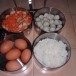 ปิ่นโต
