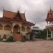 วัดปทุมวงษาวาส