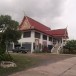 วัดปทุมวงษาวาส