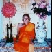 หลวงพ่อดี สุวัณโณ อดีตเจ้าอาวาสวัดสุวรรณ