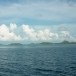 เกาะแสมสาร