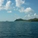 เกาะแสมสาร