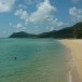 เกาะแสมสาร
