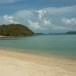 เกาะแสมสาร
