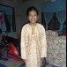 ชุดกูรง