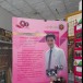ศิลปินร่วมสมัยของจังหวัด นายสิทธิชัย จันทร์คลาย