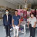 ศิลปินร่วมสมัยของจังหวัด นายสิทธิชัย จันทร์คลาย