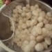 ขนมเทียนแก้วแม่พลูศรี
