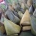 ขนมเทียนแก้วแม่พลูศรี