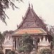 วัดเทพนิมิตร                                  
