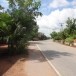 บ้านหนองหว้า