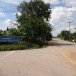 บ้านหนองหว้า